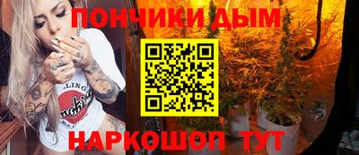 СК Железногорск