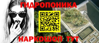 трава Беслан